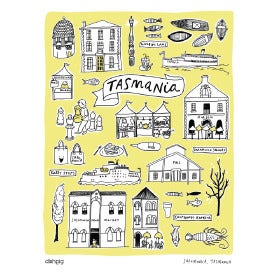 Image of CELEBRATE SALAMANCA - CHARTREUSE