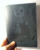 Image of Car Crash Consortium #2
