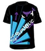 Image of Birds Shirt