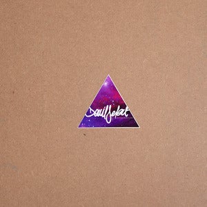 Image of devilSelect Triangles