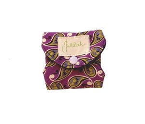 Image of MummaLilah Day Pads
