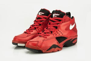 Image of Nike Air Maestro OG (dead-stock)