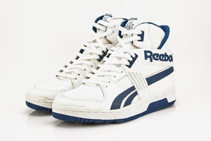 Image of Reebok Breakaway OG (dead-stock)