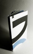 Image of 2009 100 Show Book