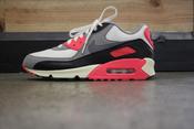 Image of Air Max 90 "Og" (543361-161)
