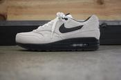Image of Air Max 1 PRM (512033-100)