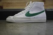 Image of Blazer Mid'77 PRM Vntg