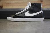 Image of Blazer Mid'77 PRM Vntg (537327-080)