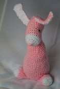 Image of Bunny