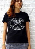 Image of The Goblin King's Ball - Animaux Circus T-Shirt