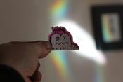 Image of Arcade Sticker