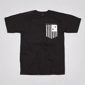 Image of Flag | Spring Limted Edition