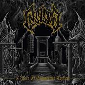 Image of Insision - 15 Years of exaggerated torment 