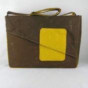 Image of Chicca Diaper Bag BC3