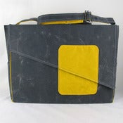 Image of Chicca Diaper Bag BC5