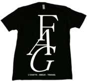 Image of FAG