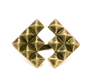 Image of Phoenix Ring