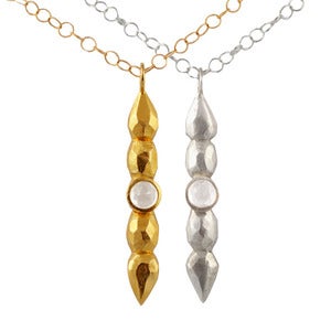 Image of Zenith Pendant