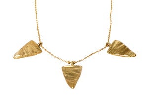 Image of Naxos Necklace