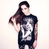 Image of FOREVER - Uni Sex