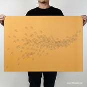 Image of 15 - The Great Migration