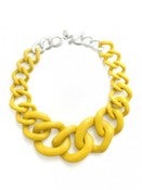 Image of Link Necklace