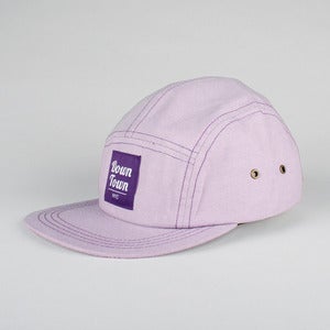 Image of Downtown NY "Purple Me"