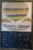 Image of He Said... (Tulip) by Sugarboo Designs