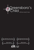 Image of Greensboro's Child