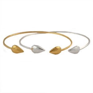 Image of Convergence Cuff