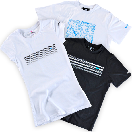 Image of SALE:  T-shirts