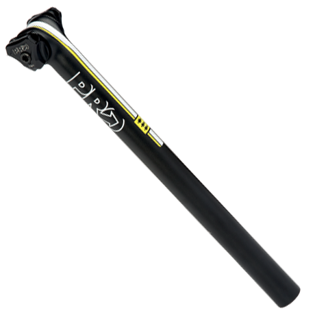 Image of 2013 DH Seat post 2013 - Atherton Pro Star Series 10% off RRP 