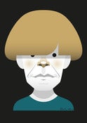 Image of Tim Burgess