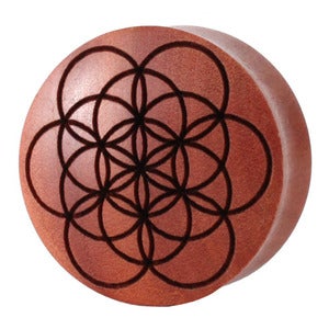 Image of Seed Of Life