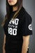 Image of 240 / 180 King of Drift Tee