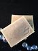 Image of Rosemary Mint Shampoo Bar (Normal to Dry)