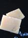 Image of Bergamot Tea Tree Shampoo Bar (Normal to Oily)