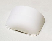 Image of Maceta XL Blanca