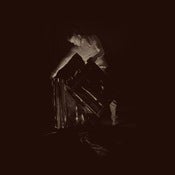 Image of Anduin - Abandoned In Sleep LP+CD
