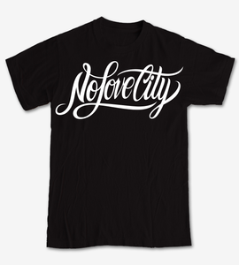 Image of Original Logo (Black)