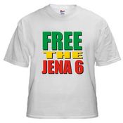 Image of Free the Jena 6