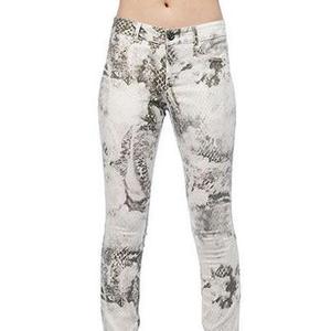 Image of Tacita pants