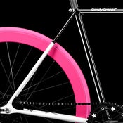 Image of Frameset