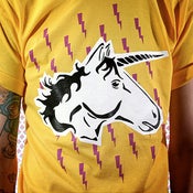 Image of Unicornnn!
