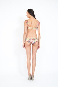 Image of Hipster bottoms in Flora