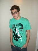 Image of "Audrey Presley" T-Shirt *NEW*
