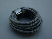 Image of Zanskar Bangle 