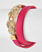 Image of 2prettyy Wrapped