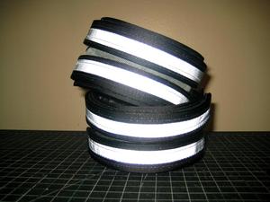 Image of ROYAL HC V3s - 3M™ Scotchlite™ Reflective