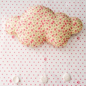 Image of Mobile Cloud junior EXCLUSIF "My little bazar"